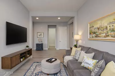 3075 Tapaderos Drive, Wickenburg, AZ 85390 - Photo 8