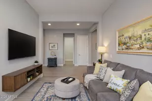 3075 Tapaderos Dr, Wickenburg, AZ 85390 - Photo 8