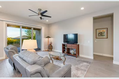 3075 Tapaderos Drive, Wickenburg, AZ 85390 - Photo 24