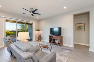 3075 Tapaderos Dr, Wickenburg, AZ 85390 - Photo 24