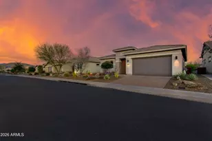 3075 Tapaderos Dr, Wickenburg, AZ 85390 - Photo 16