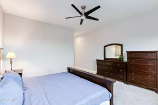 3075 Tapaderos Dr, Wickenburg, AZ 85390 - Photo 36