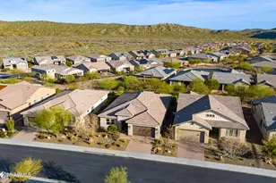 3075 Tapaderos Dr, Wickenburg, AZ 85390 - Photo 54