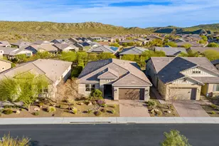 3075 Tapaderos Dr, Wickenburg, AZ 85390 - Photo 52