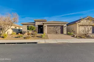 3075 Tapaderos Dr, Wickenburg, AZ 85390 - Photo 18