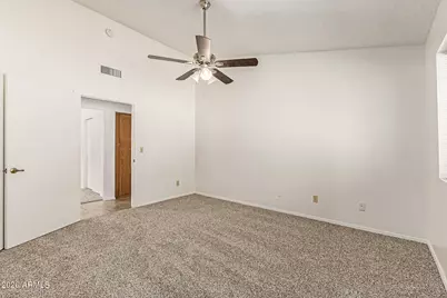 8820 W Alice Avenue, Peoria, AZ 85345 - Photo 18