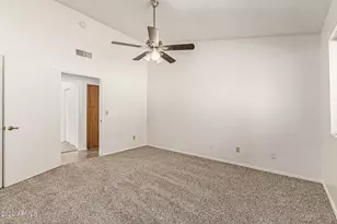 8820 W Alice Ave, Peoria, AZ 85345 - Photo 18