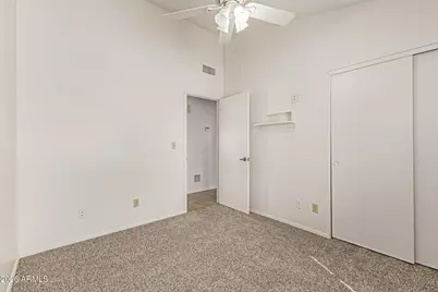 8820 W Alice Avenue, Peoria, AZ 85345 - Photo 24