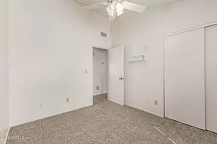 8820 W Alice Ave, Peoria, AZ 85345 - Photo 24