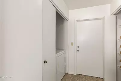 8820 W Alice Avenue, Peoria, AZ 85345 - Photo 28