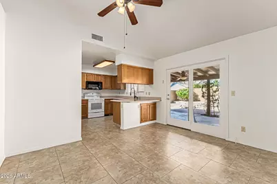 8820 W Alice Avenue, Peoria, AZ 85345 - Photo 12