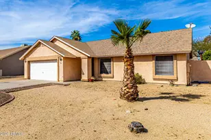 8820 W Alice Ave, Peoria, AZ 85345 - Photo 6