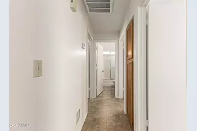 8820 W Alice Avenue, Peoria, AZ 85345 - Photo 22