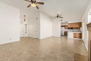 8820 W Alice Ave, Peoria, AZ 85345 - Photo 10