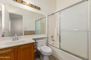 8820 W Alice Ave, Peoria, AZ 85345 - Photo 20