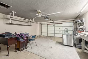 8820 W Alice Ave, Peoria, AZ 85345 - Photo 30