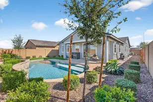 3236 S 83rd Cir, Mesa, AZ 85212 - Photo 2