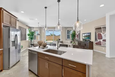 3236 S 83rd Circle, Mesa, AZ 85212 - Photo 14