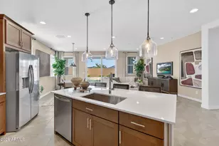 3236 S 83rd Cir, Mesa, AZ 85212 - Photo 14