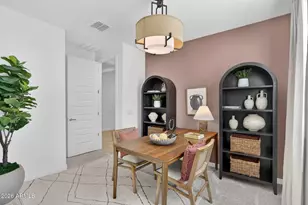 3236 S 83rd Cir, Mesa, AZ 85212 - Photo 28