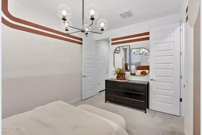 3236 S 83rd Circle, Mesa, AZ 85212 - Photo 32