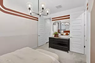 3236 S 83rd Cir, Mesa, AZ 85212 - Photo 32