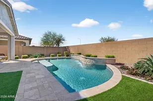 3236 S 83rd Cir, Mesa, AZ 85212 - Photo 42