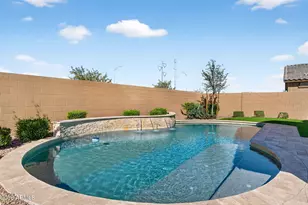 3236 S 83rd Cir, Mesa, AZ 85212 - Photo 40