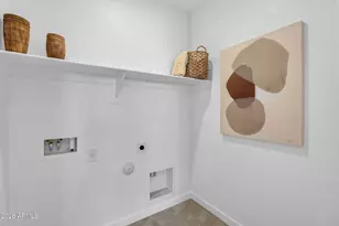 3236 S 83rd Cir, Mesa, AZ 85212 - Photo 36