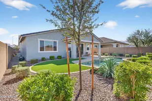 3236 S 83rd Cir, Mesa, AZ 85212 - Photo 38