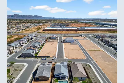 3236 S 83rd Circle, Mesa, AZ 85212 - Photo 56