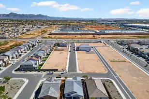 3236 S 83rd Cir, Mesa, AZ 85212 - Photo 56