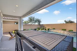 3236 S 83rd Cir, Mesa, AZ 85212 - Photo 46