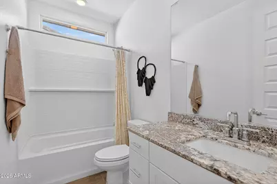 3242 S 83rd Circle, Mesa, AZ 85212 - Photo 38