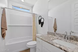 3242 S 83rd Cir, Mesa, AZ 85212 - Photo 38