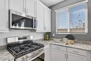 3242 S 83rd Cir, Mesa, AZ 85212 - Photo 18