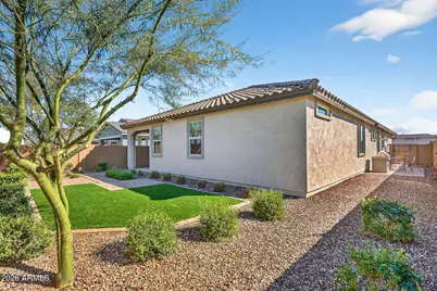 3242 S 83rd Circle, Mesa, AZ 85212 - Photo 42