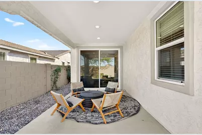 3242 S 83rd Circle, Mesa, AZ 85212 - Photo 48