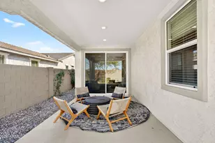 3242 S 83rd Cir, Mesa, AZ 85212 - Photo 48