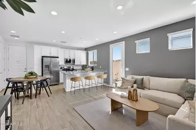 3242 S 83rd Circle, Mesa, AZ 85212 - Photo 16