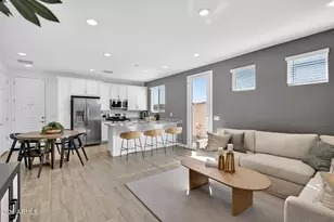 3242 S 83rd Cir, Mesa, AZ 85212 - Photo 16