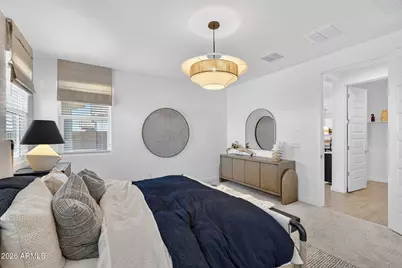 3242 S 83rd Circle, Mesa, AZ 85212 - Photo 24