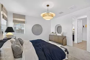 3242 S 83rd Cir, Mesa, AZ 85212 - Photo 24