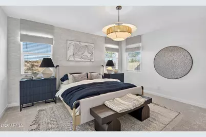 3242 S 83rd Circle, Mesa, AZ 85212 - Photo 22