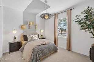 3242 S 83rd Cir, Mesa, AZ 85212 - Photo 34