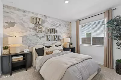 3242 S 83rd Circle, Mesa, AZ 85212 - Photo 36