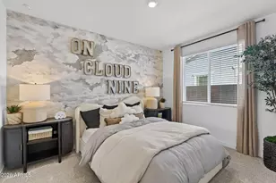 3242 S 83rd Cir, Mesa, AZ 85212 - Photo 36