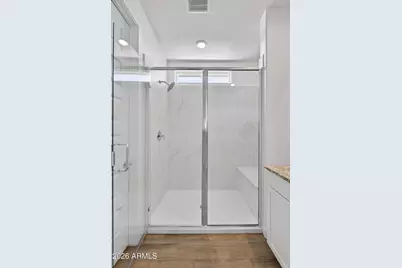 3242 S 83rd Circle, Mesa, AZ 85212 - Photo 28