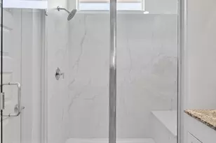 3242 S 83rd Cir, Mesa, AZ 85212 - Photo 28