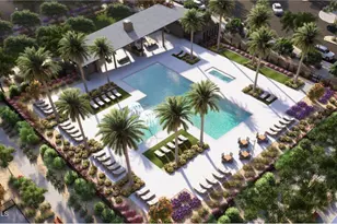 3242 S 83rd Cir, Mesa, AZ 85212 - Photo 2